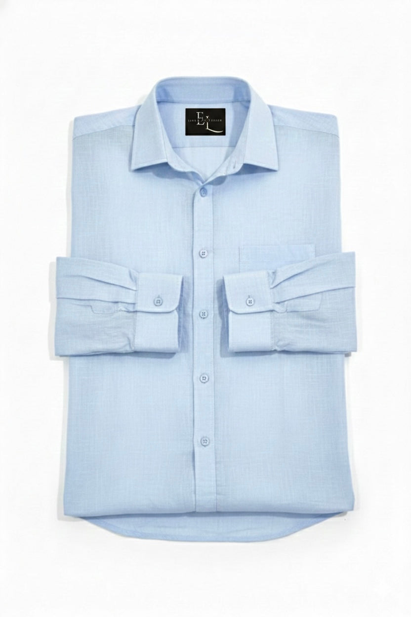 The Riviera Look